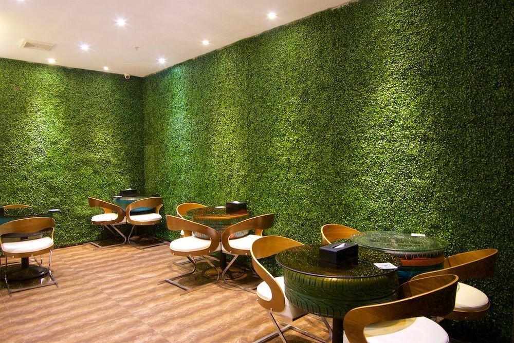 Sotel Inn Hotel San Yuan Li Branch Canton Esterno foto
