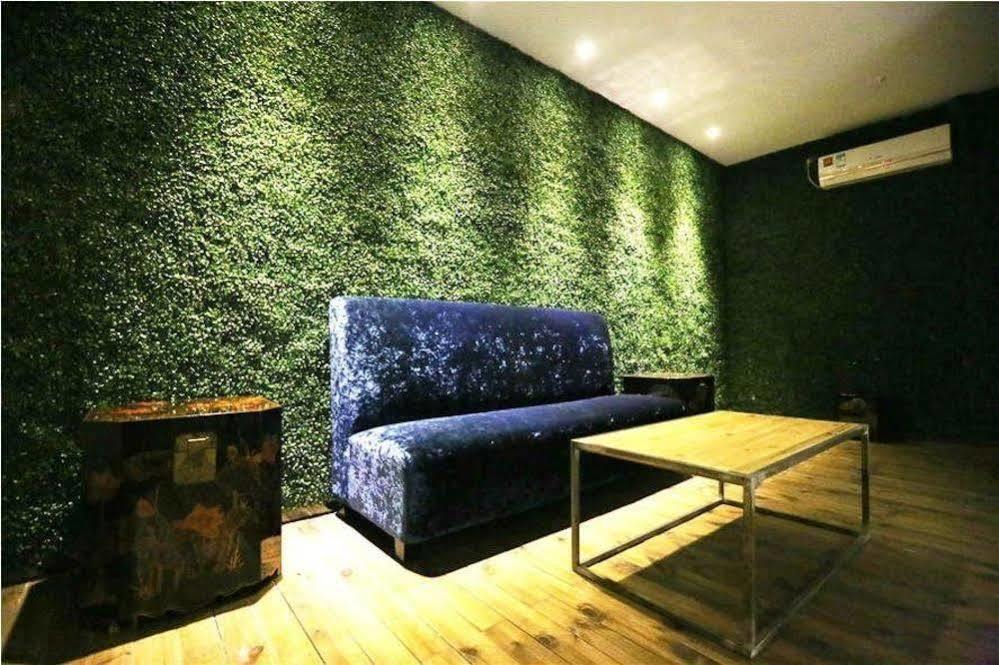 Sotel Inn Hotel San Yuan Li Branch Canton Esterno foto